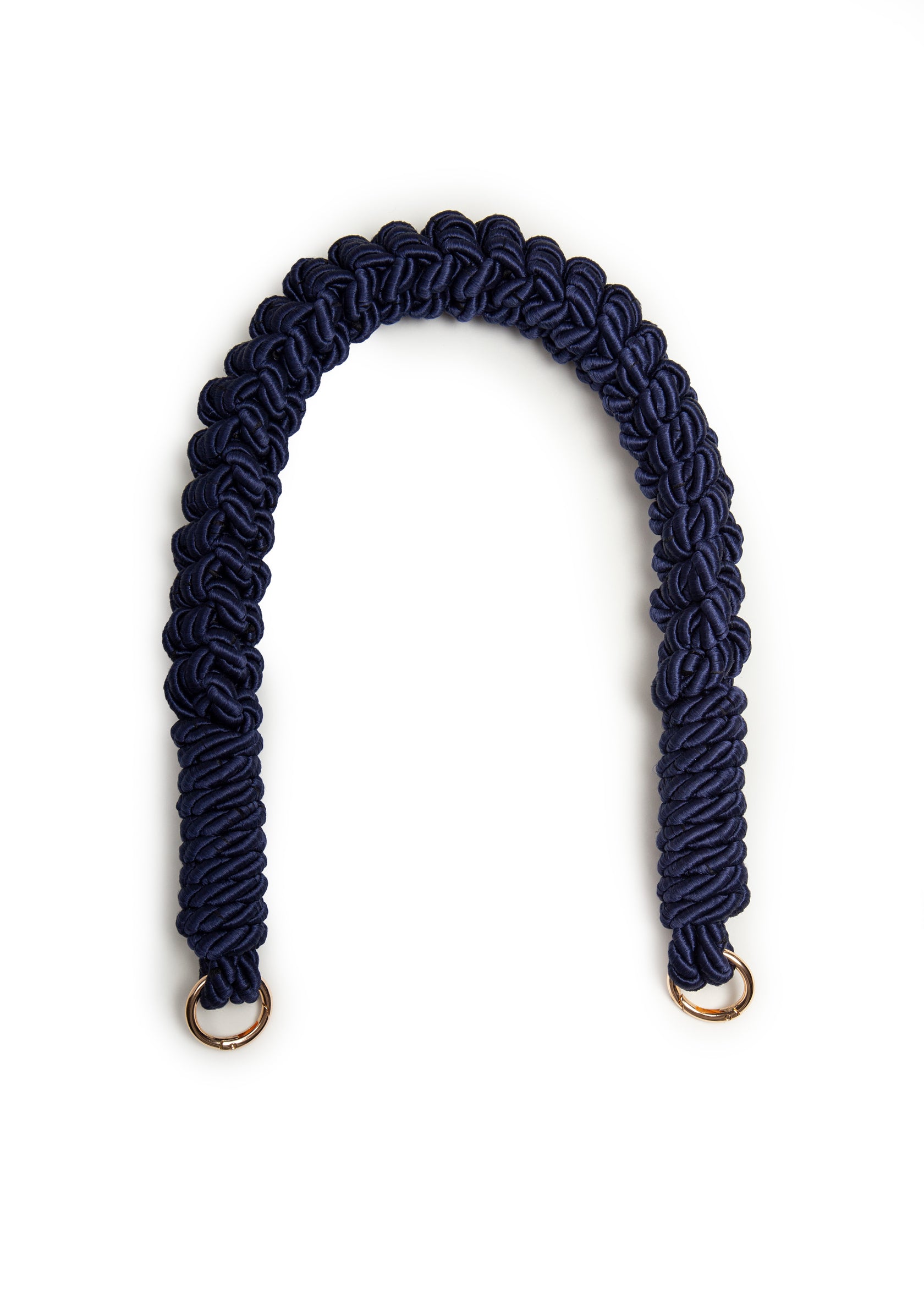 STRAP TERRA ZAFIRO