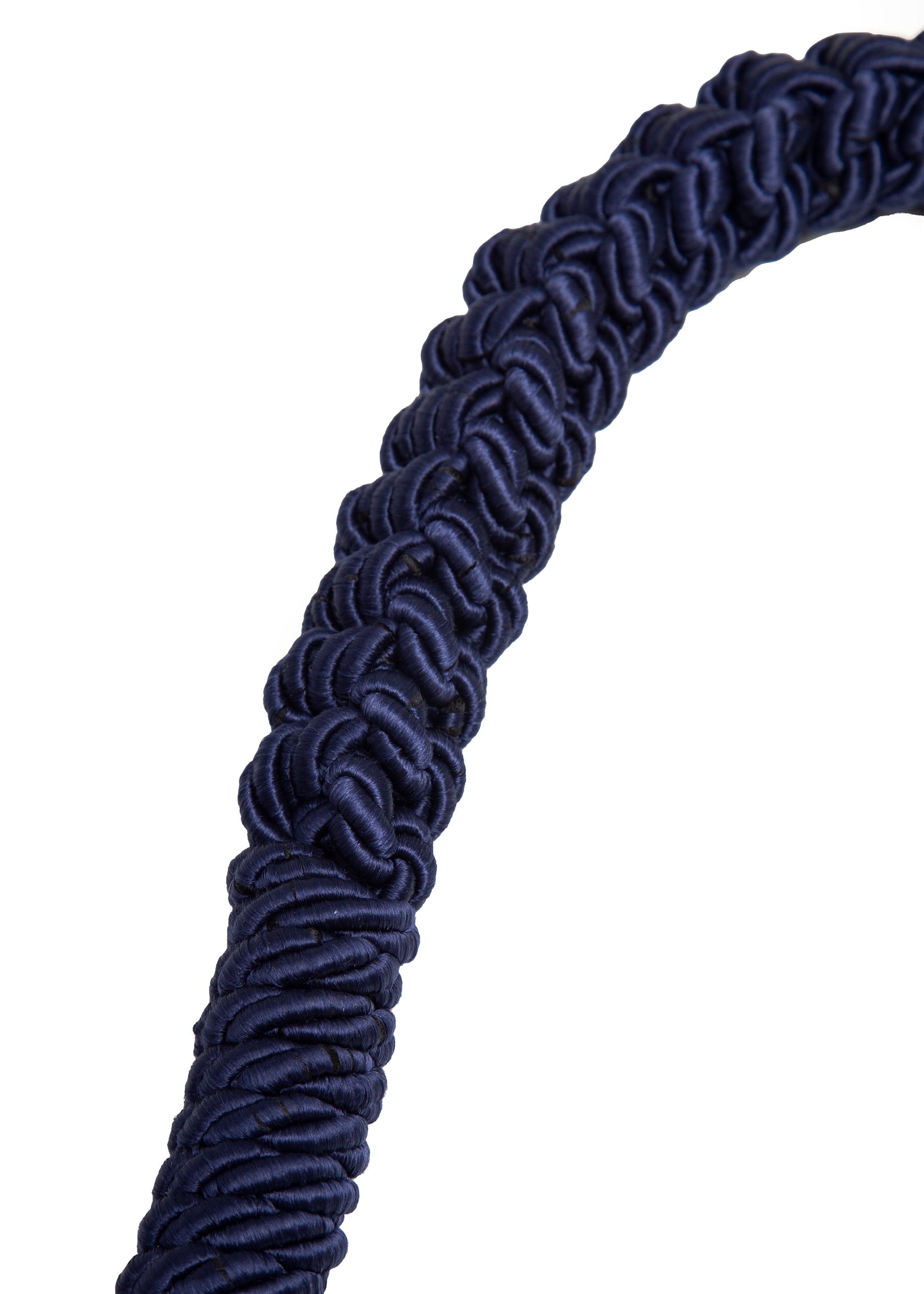 STRAP TERRA ZAFIRO