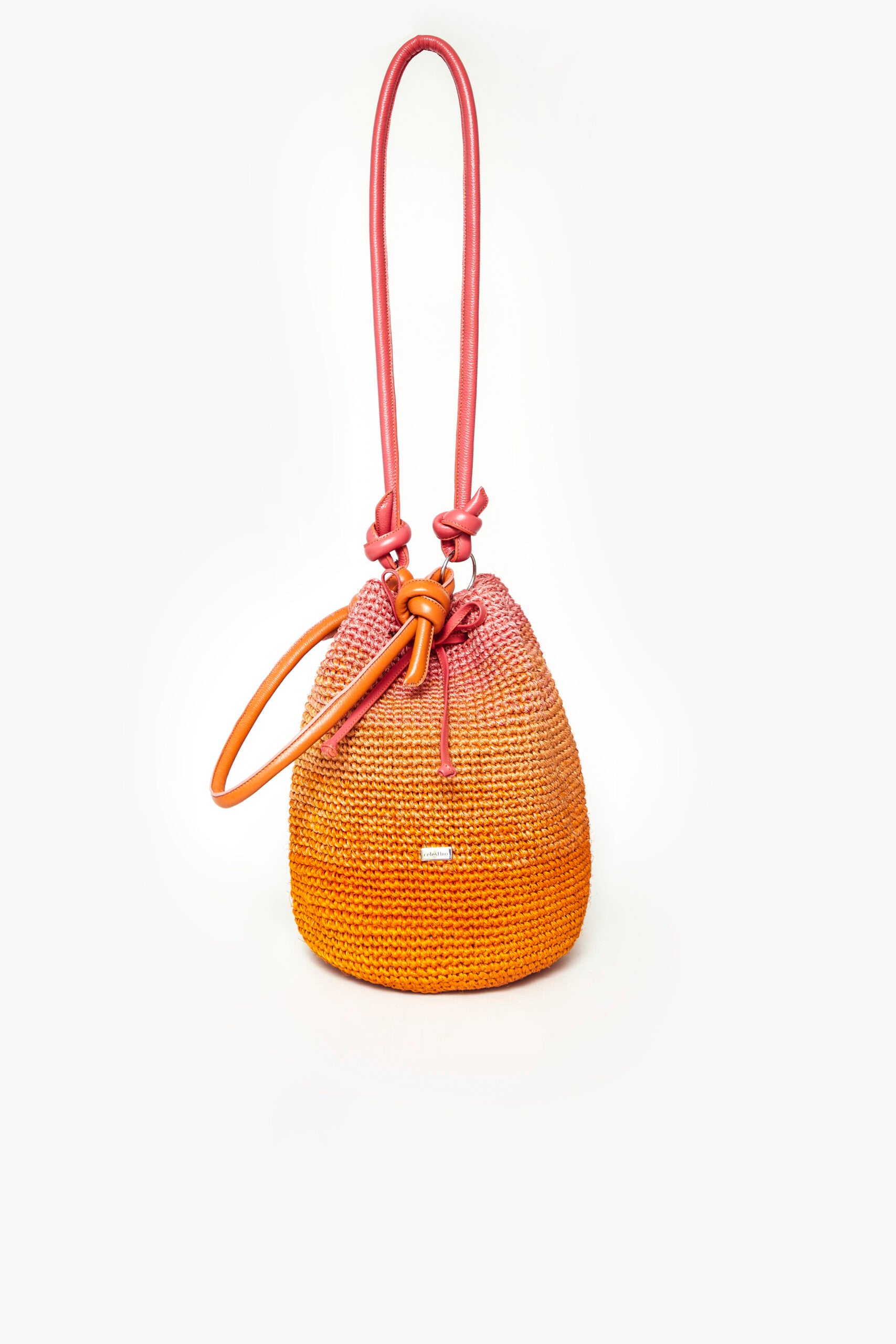 JORDAN BAG